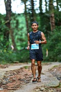 BIB: 
                            <button type="button" onclick="openModal(25010845)" class="btn btn-primary btn-sm float-right btn-popup" data-toggle="modal" data-target=".modal-high-quality">
                        <i class="fas fa-shopping-cart"></i> Add to Cart
                    </button>
                                            <button type="button" onclick="isThisMe(25010845, true)" class="btn btn-success btn-sm float-right btn-popup btn-isme hidden" data-toggle="tooltip" data-placement="bottom" title="นี่คือรูปของคุณใช่ไหม คลิกที่นี่เพื่อเอาเข้าอัลบั้ม">
                        <i class="fas fa-plus"></i> Add to album
                    </button>
                    <button type="button" onclick="isThisMe(25010845, false)" class="btn btn-warning btn-sm float-right btn-popup btn-isnotme hidden">
                        <i class="fas fa-ban"></i> Remove from album
                    </button>